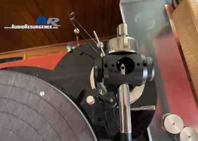 origin live resolution