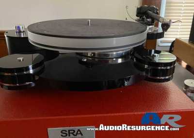 origin live resolution