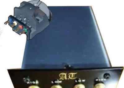 Audio-Tekne-MC-6310-MCT-9448