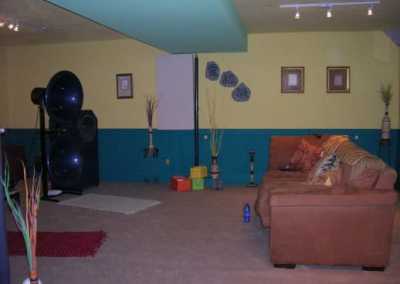 Horn speaker reviews