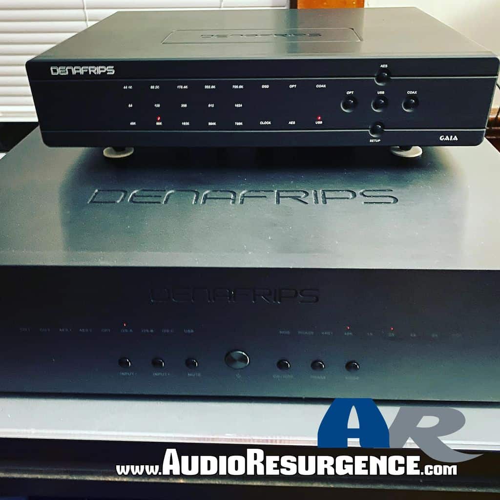 Denafrips-Terminator-and-Gaia