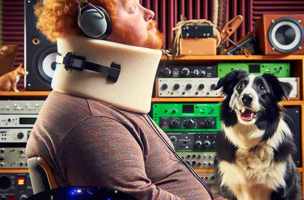 audio interconnect reviews from AudioResurgence.com