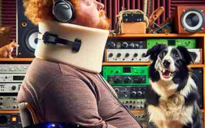 Why You Should Never Trust A Cable Review(er)?