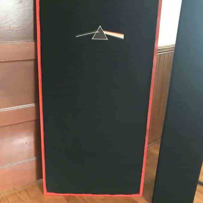 Room Treatments, Bass Response and Other Things To Drive You Crazy