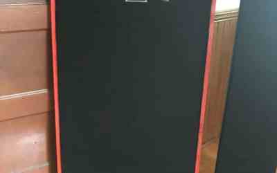 Room Treatments, Bass Response and Other Things To Drive You Crazy