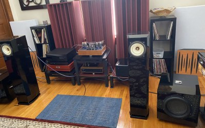 Ditching Your Linestage and Going Source-Direct