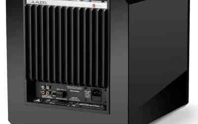 Bass and Your $100 POS Plate Amp.