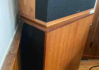 Klipschorns for sale