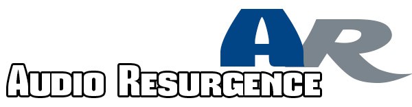 Audio Resurgence - High End Audio Reviews and Products