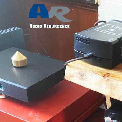 lumin-U1-Mini-Sbooster-LPS