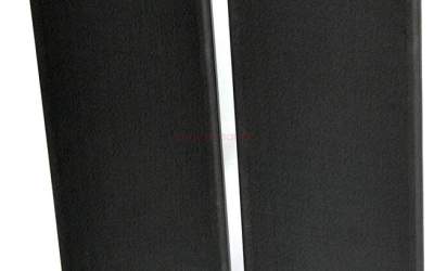 Magnepan MG-12 Speaker Review