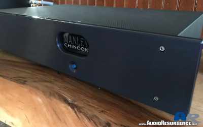 Manley Chinook Vs Zesto Audio Andros 1.2 – Phonostages Compared