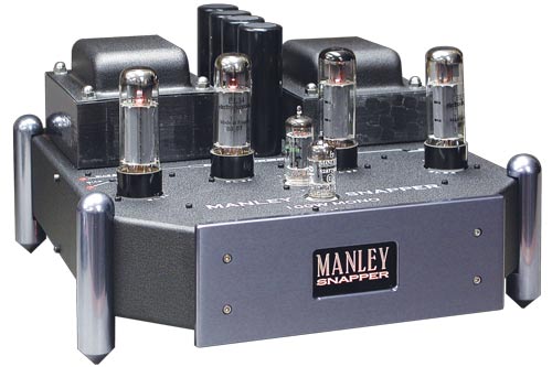 Oracle Audio Dealers