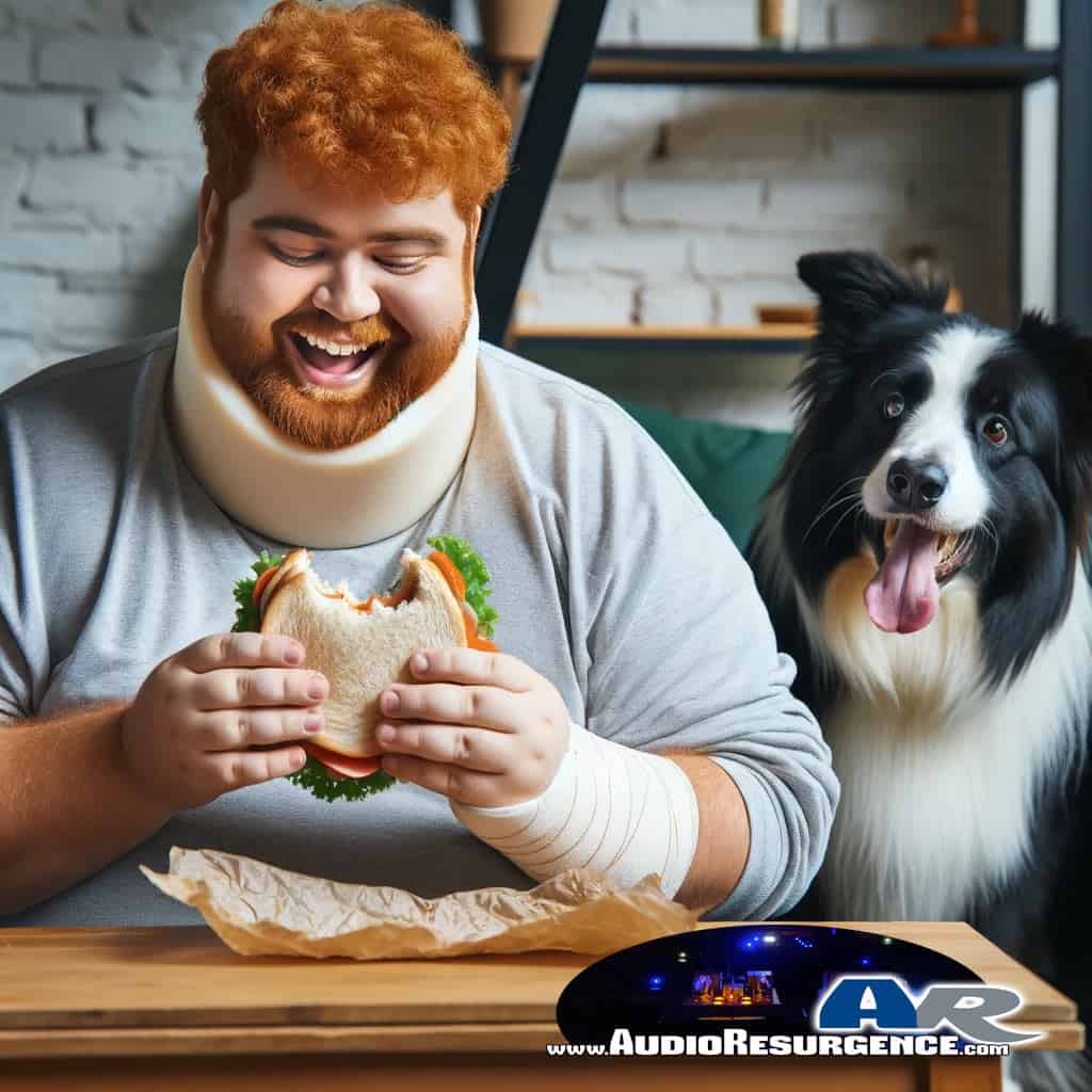 audiophile reviews of cables