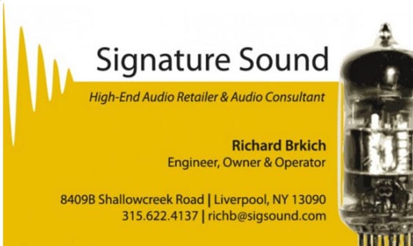 signature-sound