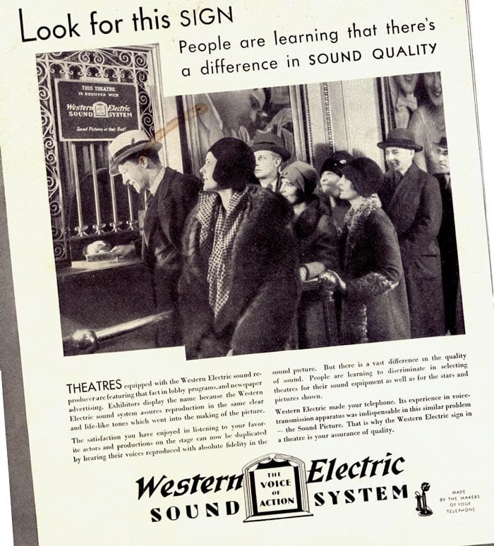 HiFi Town Vintage and Antique Audio components and vacuum tubes